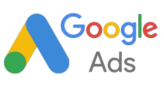 Google-Ads-Vesna-Šavs