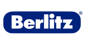 berlitz-certifikat-Vesna-Savs