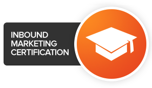 inbound-marketing-certification-Vesna-Savs
