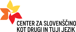 poucevanje-slo-berlitz-certifikat-Vesna-Savs