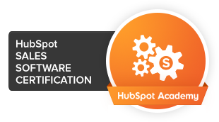 salessoftware-certification-Vesna-Savs